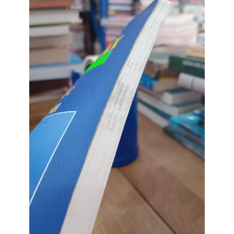 Liễu Phàm Tứ Huấn ( phương pháp tư phúc - tích đức cải tạo vận mệnh ) 526770