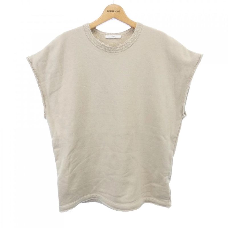 Áo nỉ ASTRAET - Hàng hiệu Authentic 826929