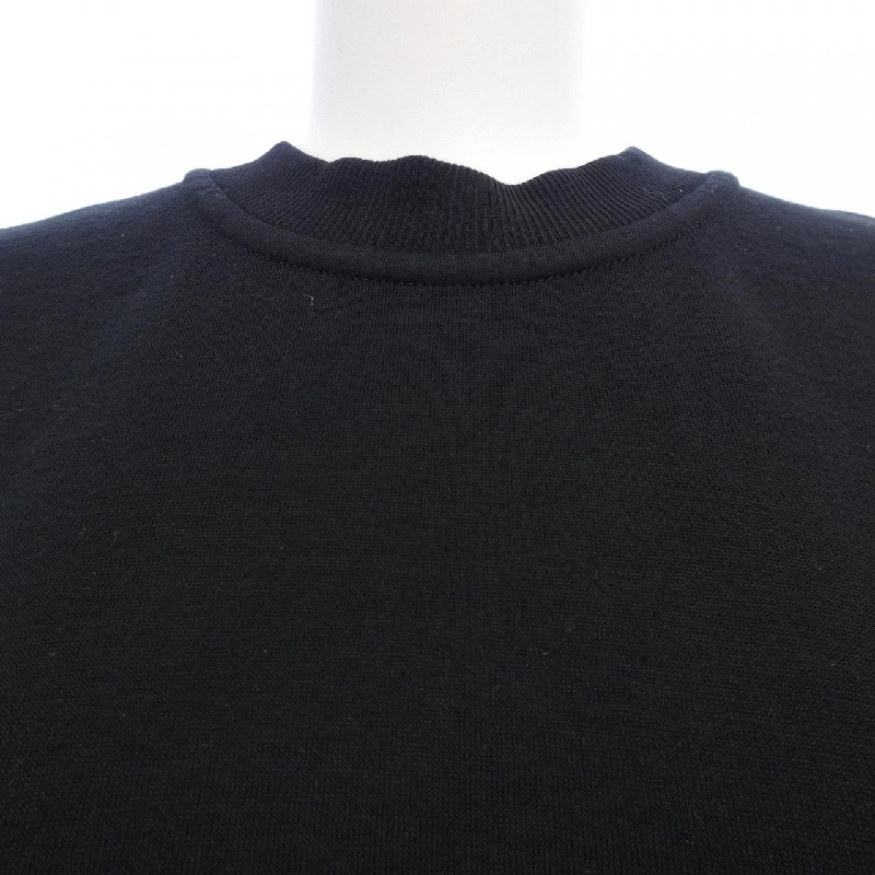 Đầm HERMES - Hàng hiệu Authentic 650297