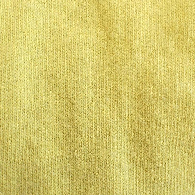 Moncler Genius - Hàng hiệu Authentic 901270