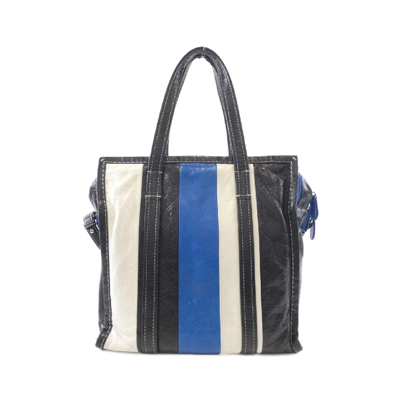 Túi xách Bazaar Balenciaga S 443096 DE9BN 617186