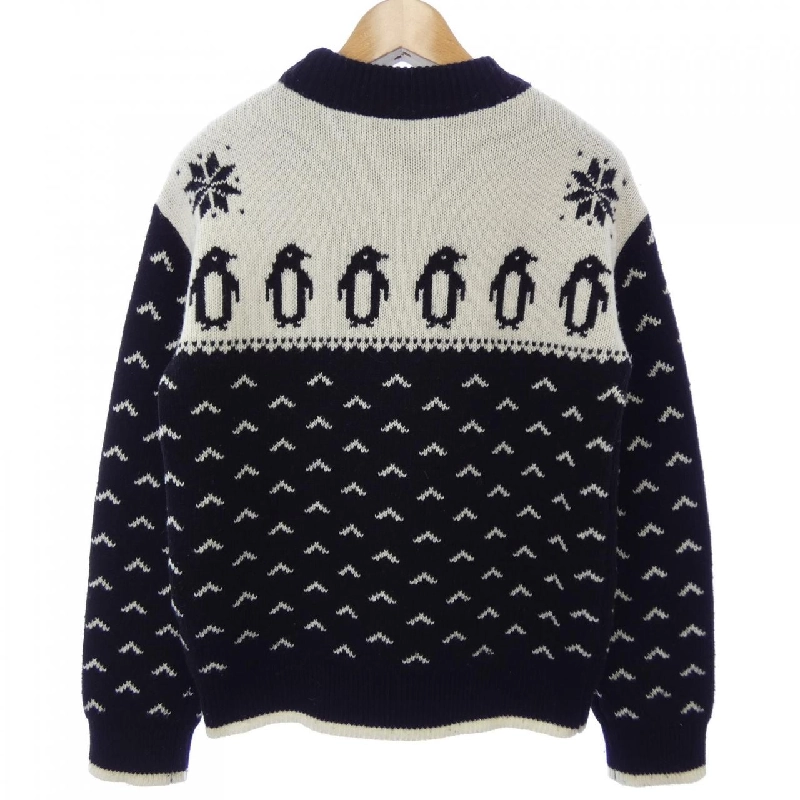 Kate Spade áo len 634349