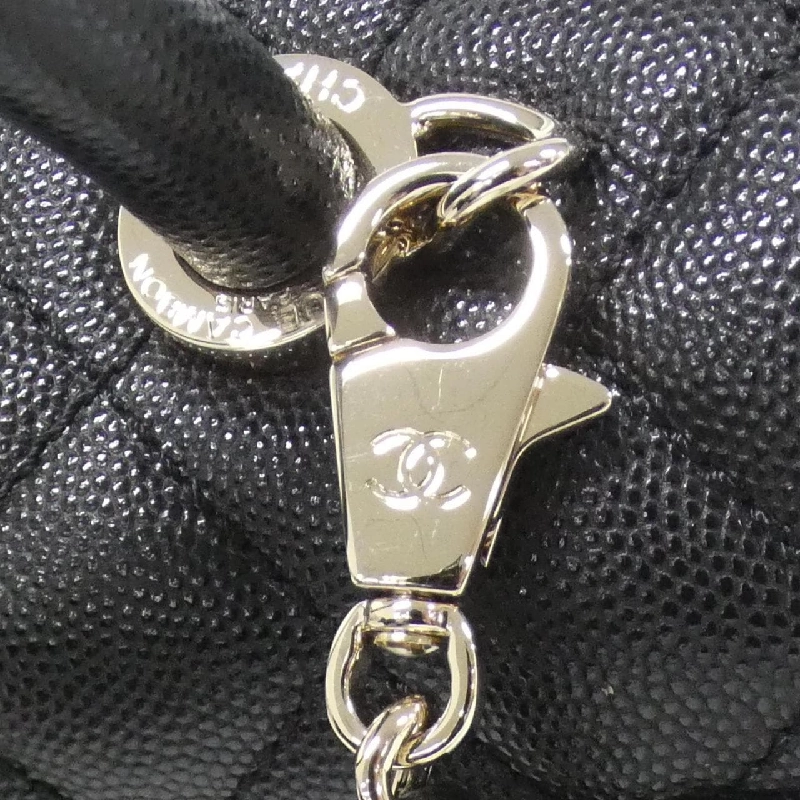 Chanel 92991 Túi - Hàng hiệu Chính hãng 770432