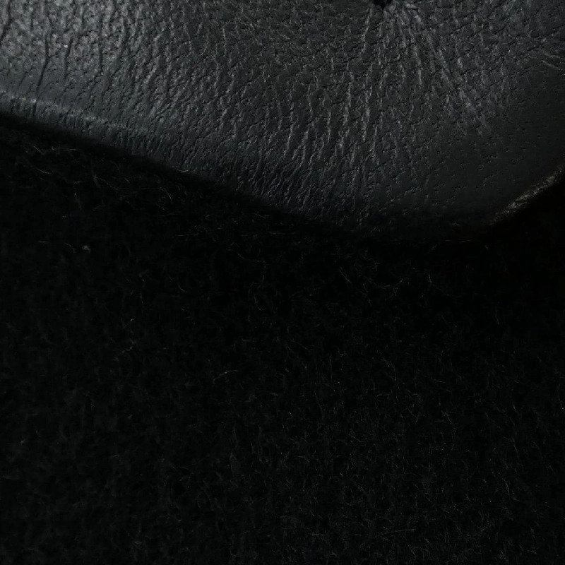 【Khuyến mãi】Áo khoác HERMES 641377