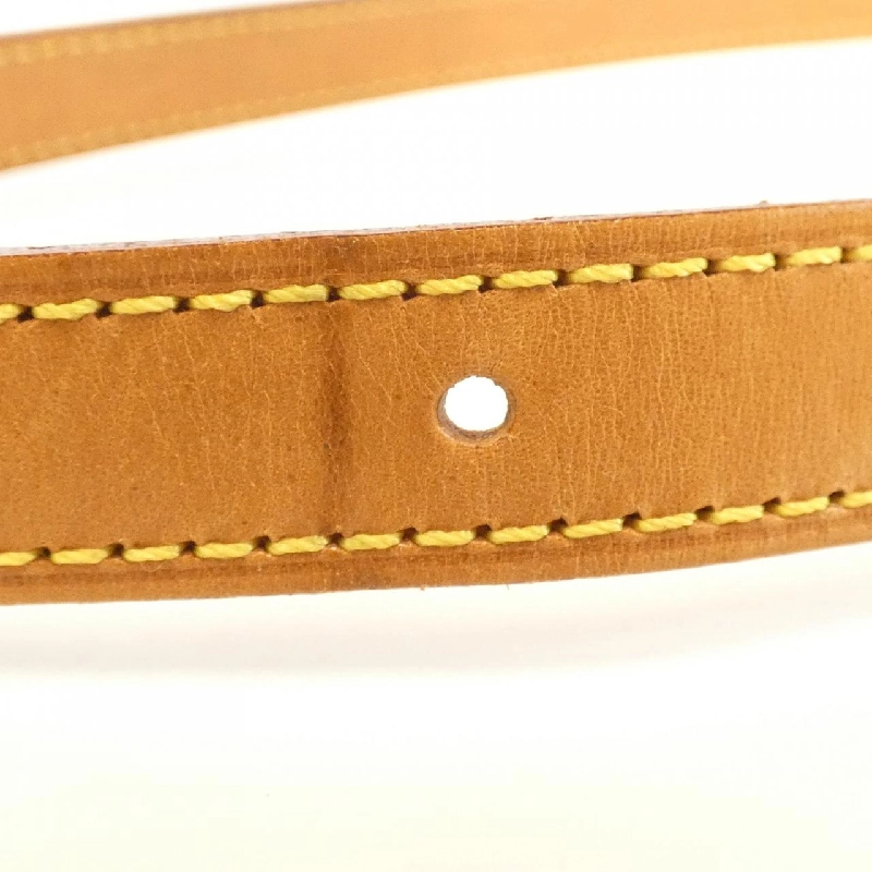 Túi đeo vai Louis Vuitton Monogram Musette Tango M51257 612211