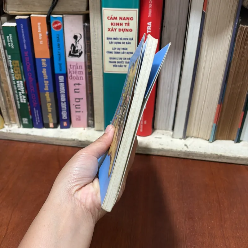 II Thế Giới: Truyện Cổ Triều Tiên - KAREL TABERY - Lê Thanh Lộc (Biên Dịch) - 2006 763212