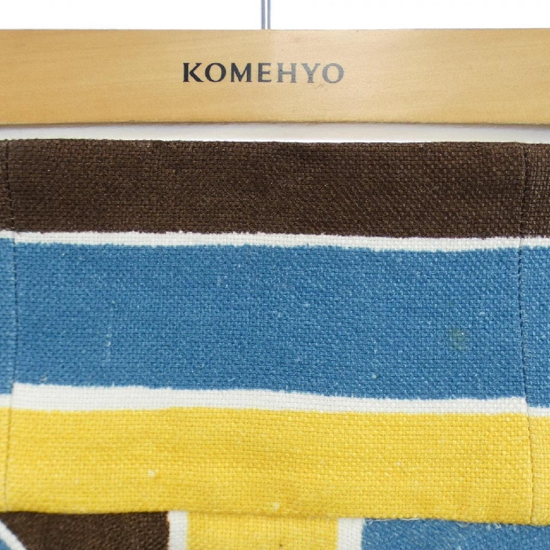 【Mã giảm giá】Dolce & Gabbana DOLCE&GABBANA chân váy 653836