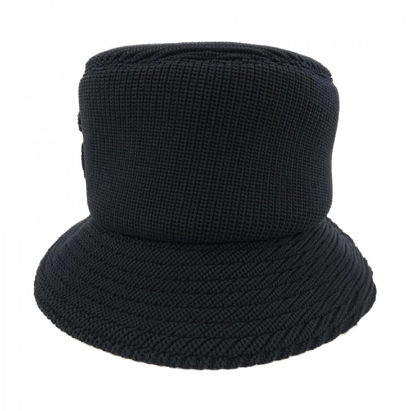 Mũ HAT S HAT 25-01036S của SACAI - Hàng hiệu Authentic 835502