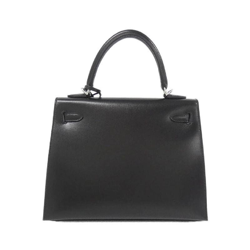 【Sản phẩm chưa sử dụng】Túi Hermes Kelly 25cm 034497CK 616632