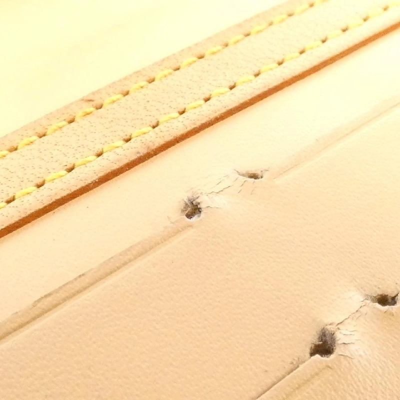 Ví Louis Vuitton Monogram Cherry Blossom Porte Tresor International M92027 - Hàng hiệu Chính hãng 770475