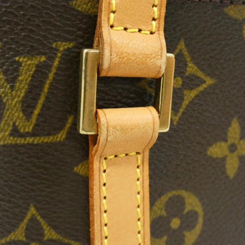 Túi xách Louis Vuitton Monogram Vavin PM M51172 - Hàng hiệu Chính hãng 803700