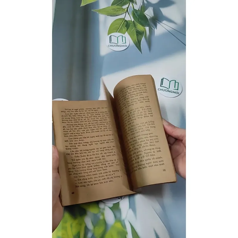 [XƯA] Quê Mẹ (1989) - Thanh Tịnh 775985