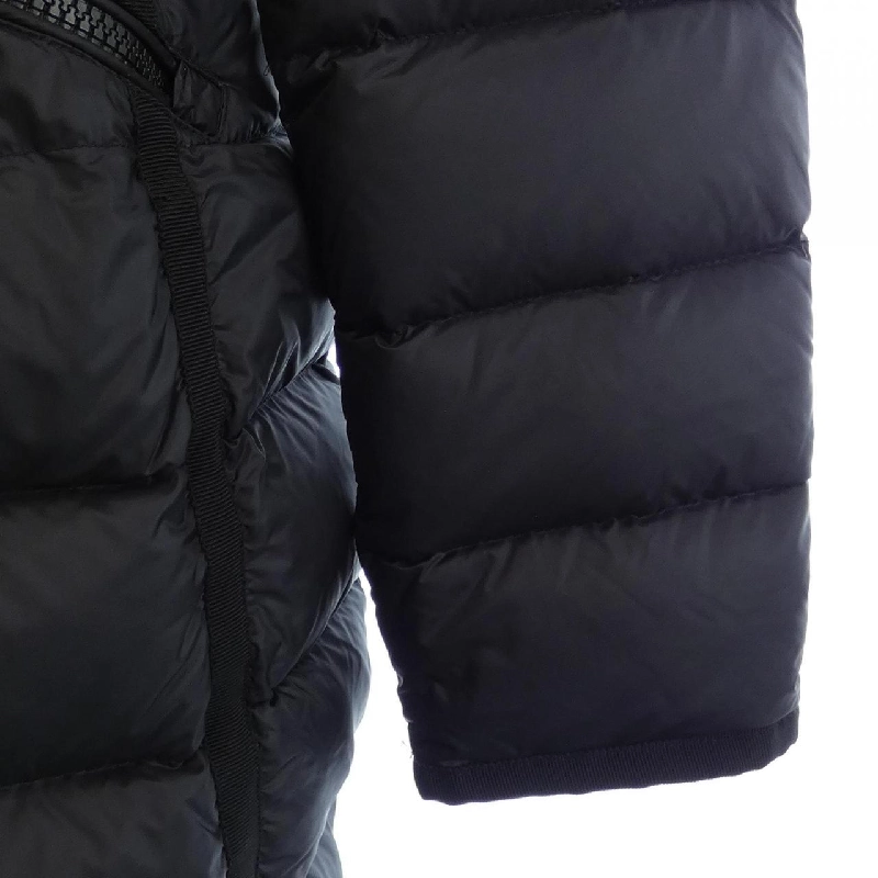 MONCLER HERMIFUR Áo khoác lông vũ 629478