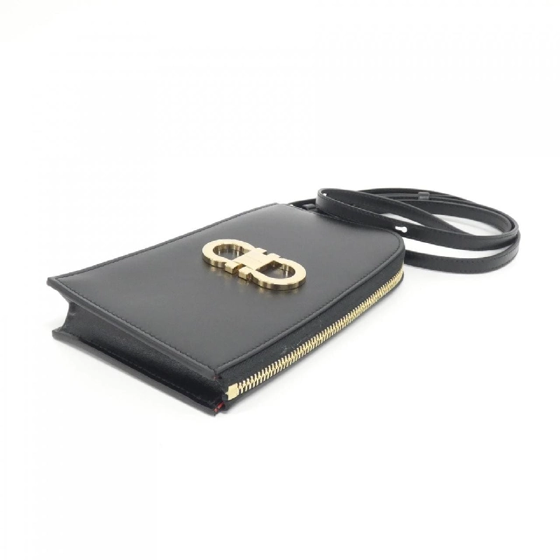 【Sản phẩm mới】Salvatore Ferragamo 22 0628 Ốp điện thoại 625999