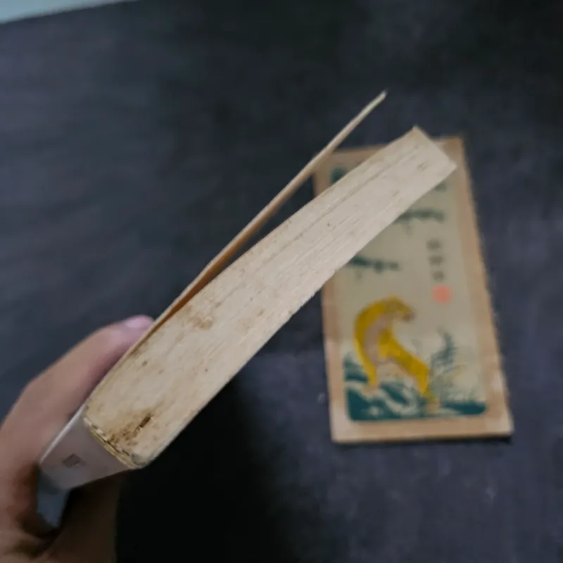 Chủ nghĩa cộng sản - nxb Giấy vụn 746289