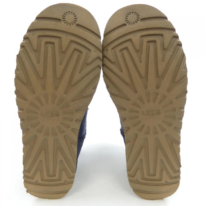 Giày bốt UGG - Hàng hiệu Chính hãng 907247