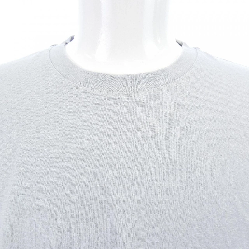 Áo thun HERMES 557890HA - Hàng hiệu Chính hãng 897119