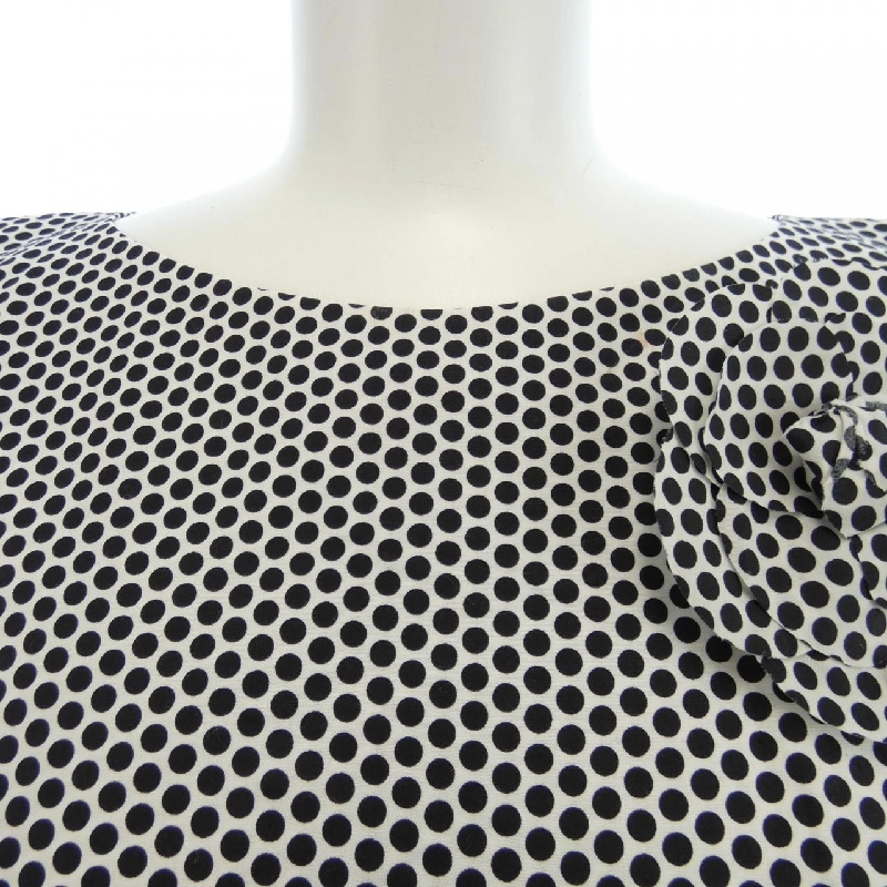 CHANEL Top - Hàng hiệu Authentic 639944