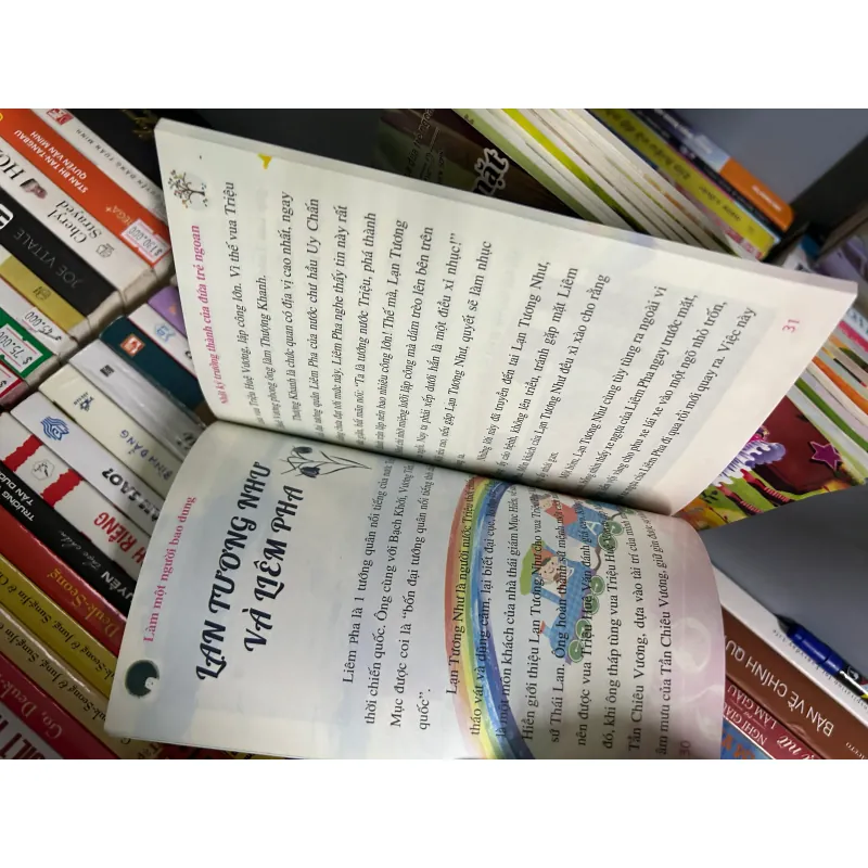 Nhật ký trưởng thành của đứa trẻ ngoan 8 quyển (giá gốc 480k) 749049