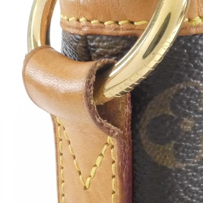 Túi xách vai Louis Vuitton Monogram Delightful PM M40352 - Hàng hiệu Chính hãng 802270