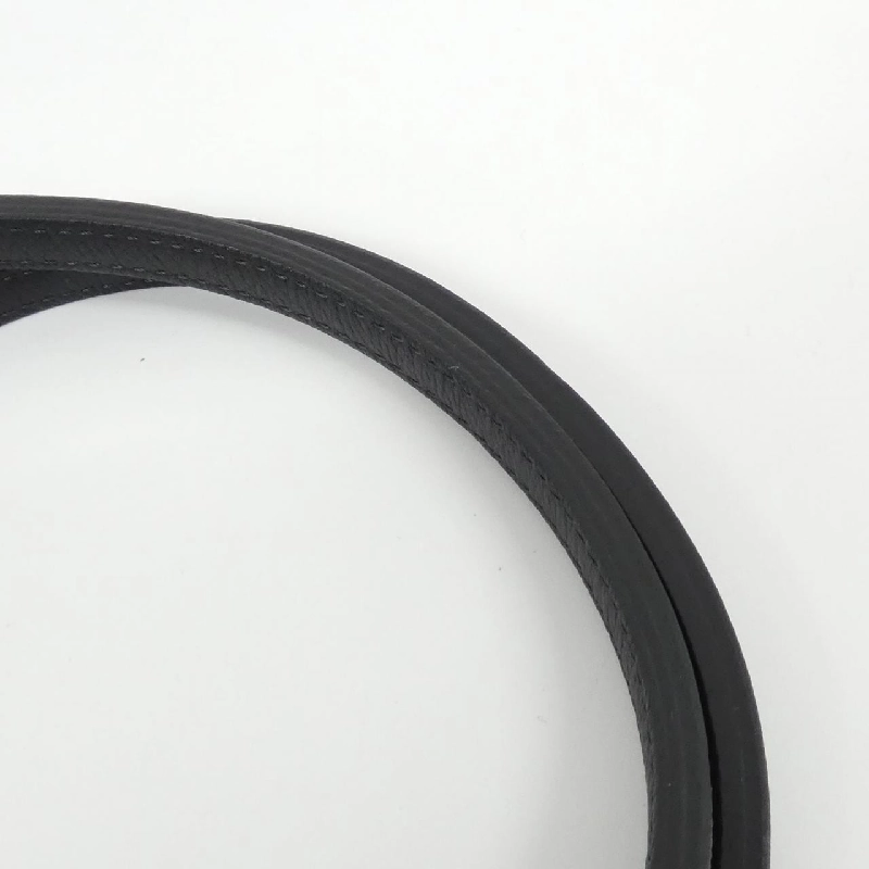 【Sản phẩm chưa sử dụng】Túi Goyard Saint Louis PM AMA LOUIS PM 609237