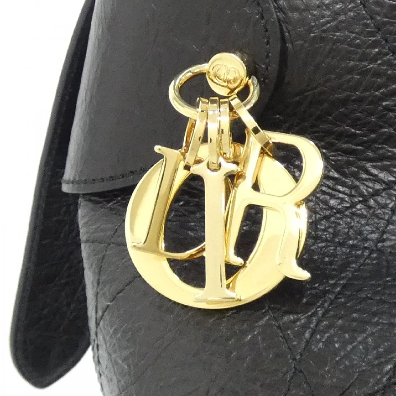 Túi xách vai Christian Dior Dior Voyage Large M2847UNUO - Hàng hiệu Authentic 802516