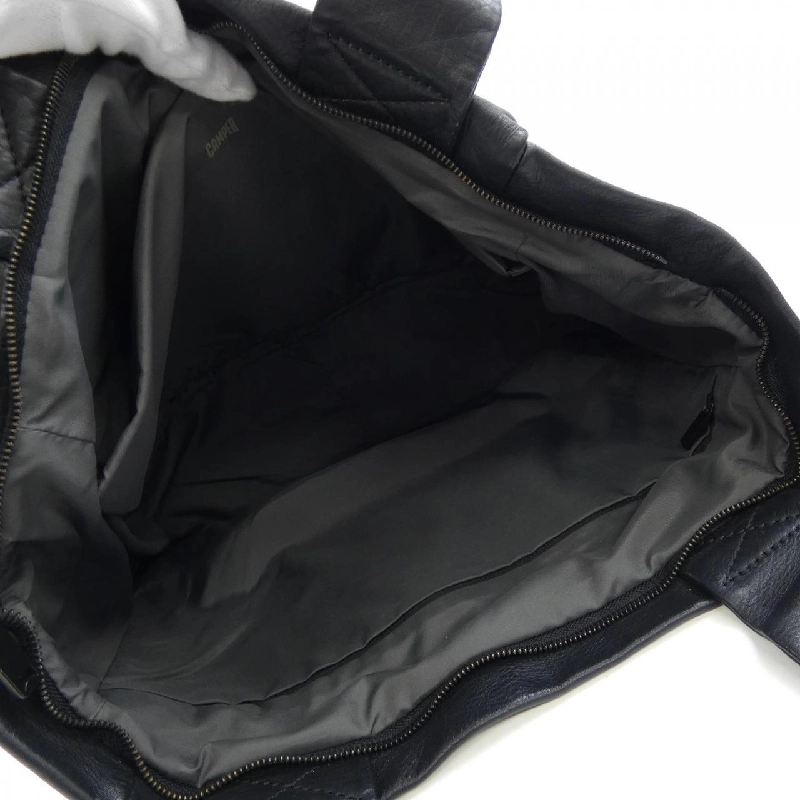 【Khuyến mãi】Túi CAMPER của Kanpeiru 658921