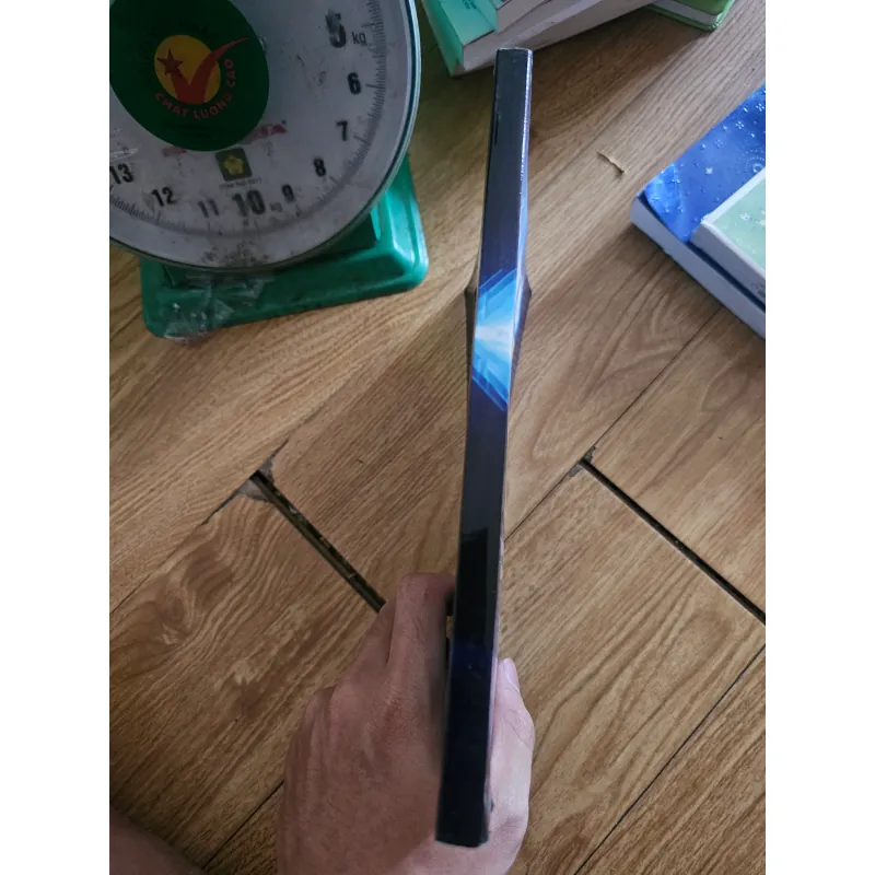 Giải mã biểu đồ bitcoin
 757596