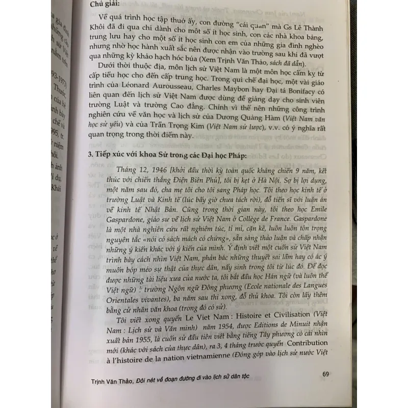 TỪ ĐÔNG SANG TÂY (BÌA CỨNG) 1020698