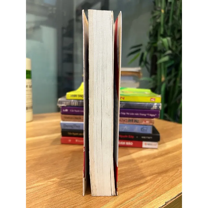 Gái già xì tin – Nguyễn Thu Thủy 571258