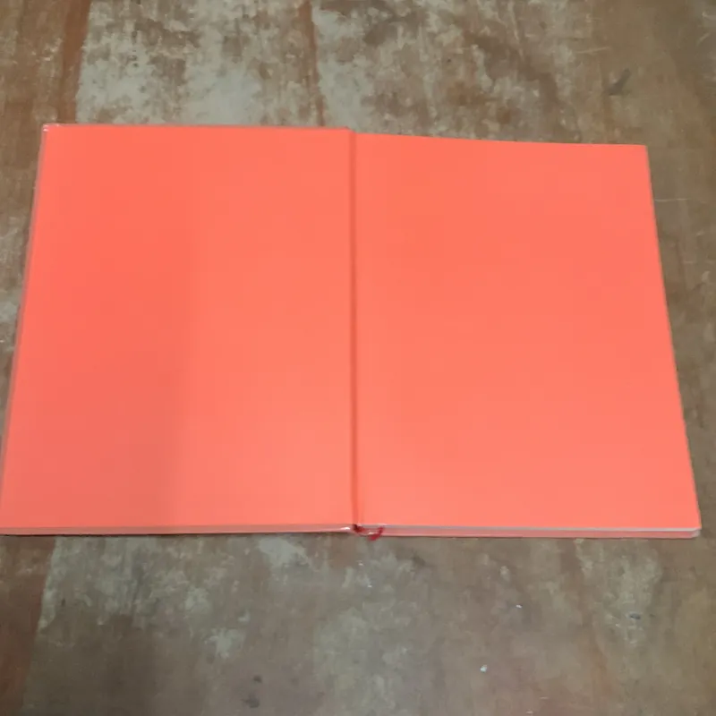 BÁCH KHOA thư học sinh lười những kẻ phá cách, bậc thiên tài  781364