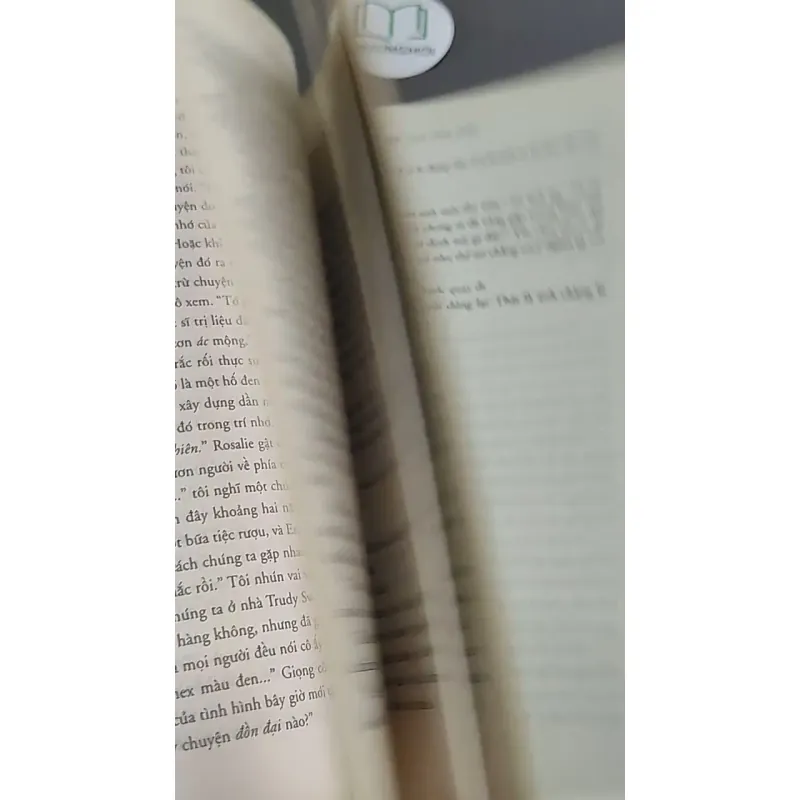 Em Còn Nhớ Anh? - Sophie Kinsella 603334