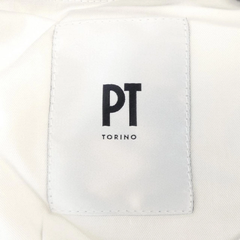 Quần PT TORINO - Hàng hiệu Authentic 886589