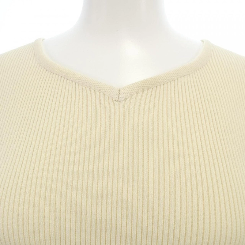 STRWABERRY FIELDS - Đầm - Hàng hiệu Chính hãng 812492