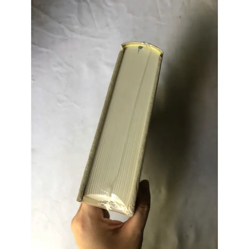 Kiêu Hãnh Và Định Kiến - Jane Austen 1062131