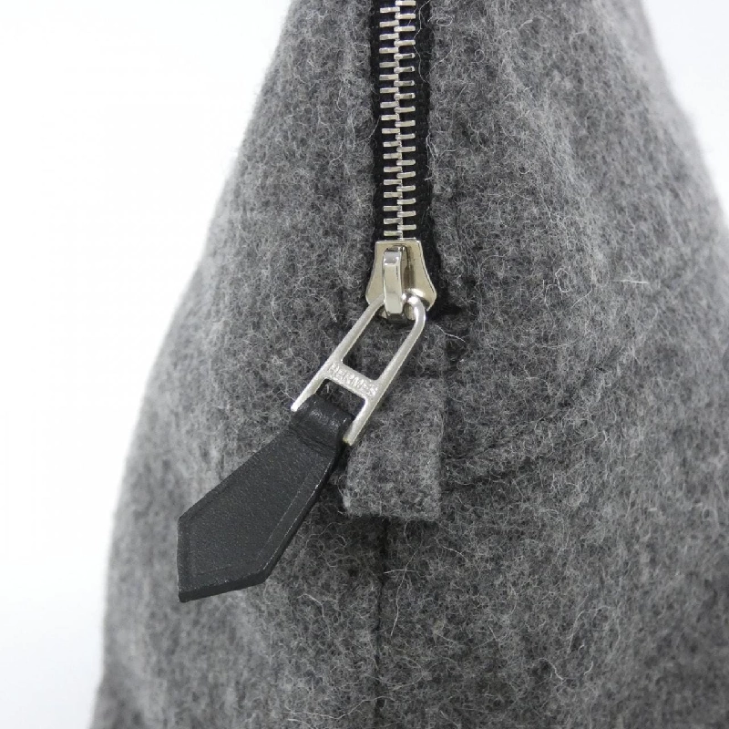 Túi xách Hermès Bolide GM - Hàng hiệu Chính hãng 807286