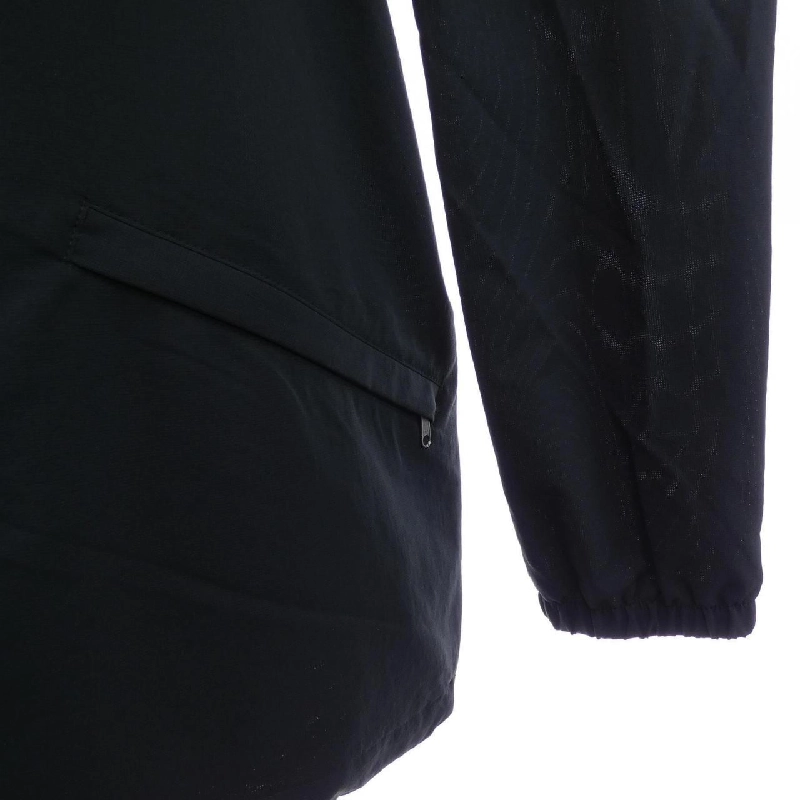 ザノースフェイス THE NORTH FACE NP22132 Áo khoác - Hàng hiệu Authentic 900121