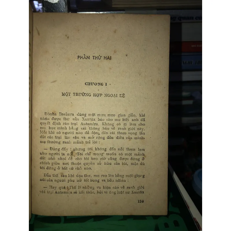 Donha Bacbara - Romulo Gadegox 787602