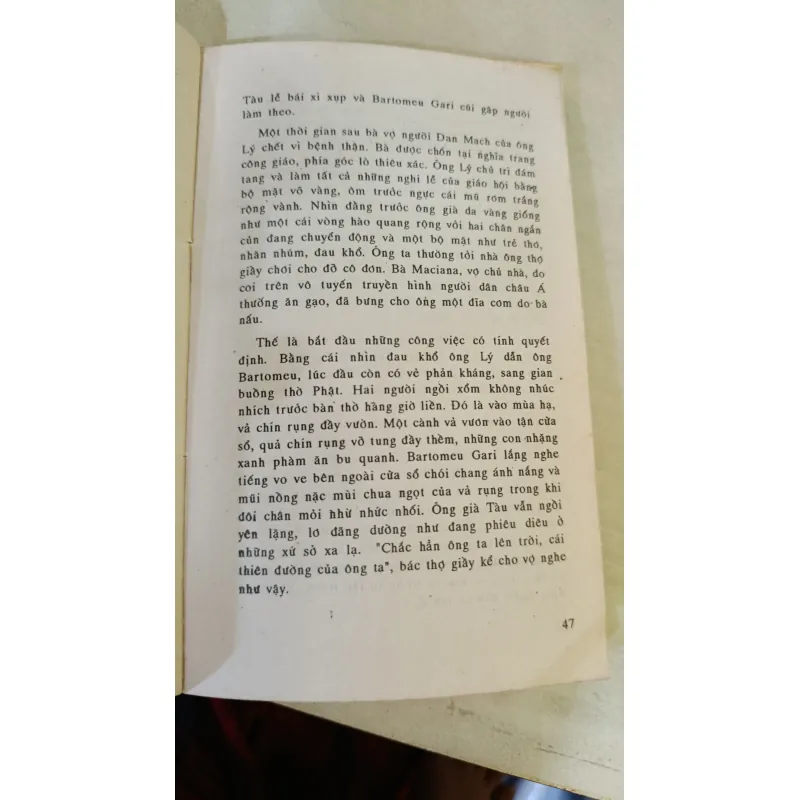 MÙA HOA HẠNH NHÂN 661395