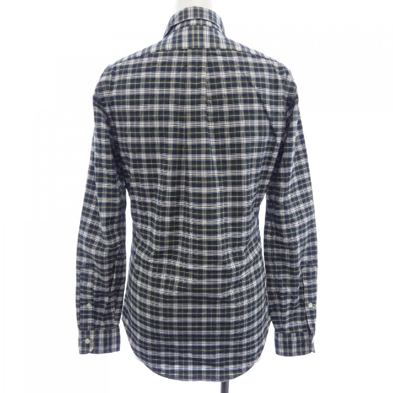 Áo sơ mi RALPH LAUREN - Hàng hiệu Chính hãng 889899