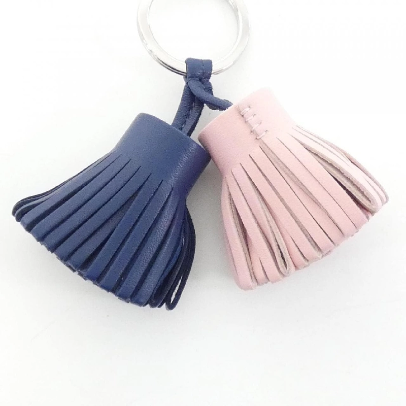 Khóa chìa khóa Hermès Carmen Unodoss 077895CJ - Hàng hiệu Chính hãng 623858