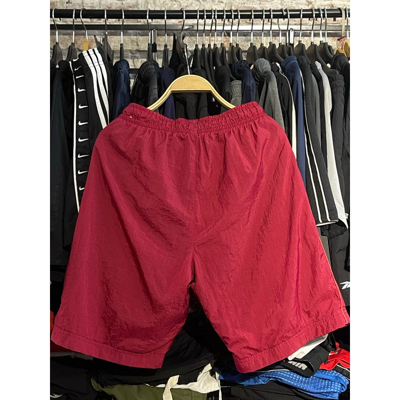 Quần short thể thao nike 526267