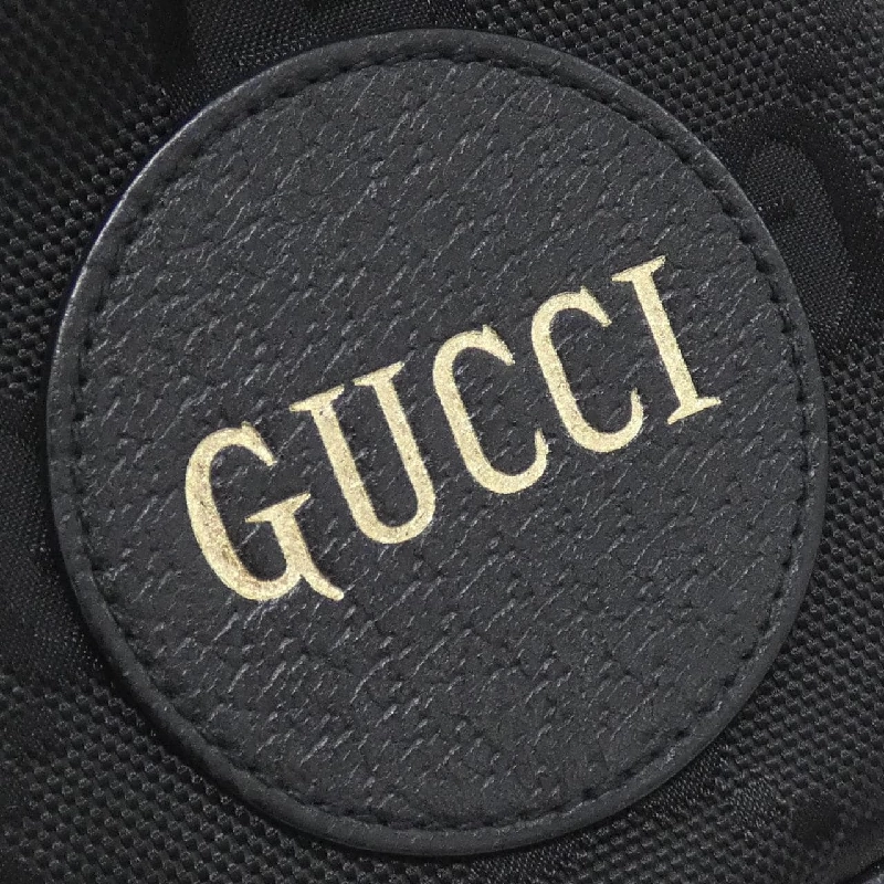 Gucci GUCCI OFF THE GRID 643882 H9HLN Túi đeo chéo - Hàng hiệu Chính hãng 769913