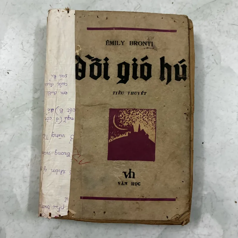 Đồi gió hú 1025832