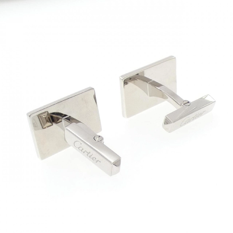 Cuff Cartier Envelope Décor - Hàng hiệu Authentic 846792