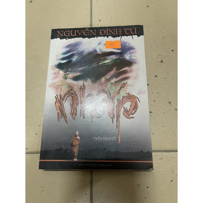 Nháp - Nguyễn Đình Tú  (c47) 926172