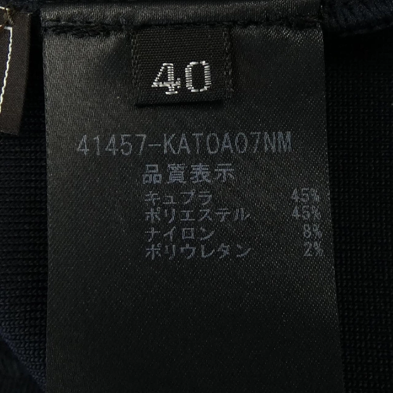 Áo Foxey - Hàng hiệu Authentic 826109