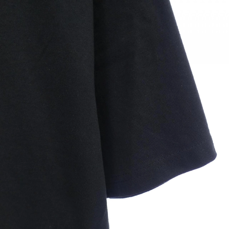 Áo thun SUPREME - Hàng hiệu Chính hãng 899420