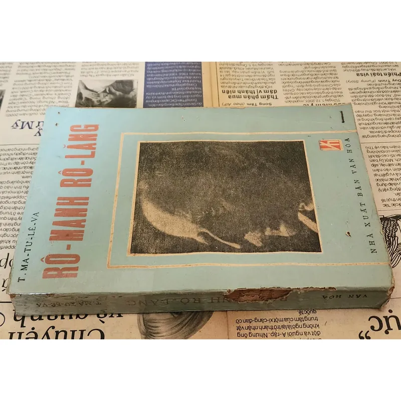 Romain Rolland - nhà văn & nhà viết kịch người Pháp đạt giải Nobel Văn chương năm  1915 714560