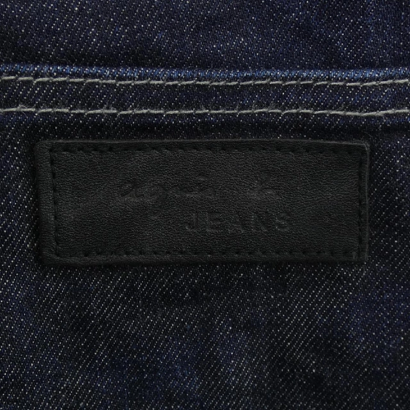 Quần jeans Agnes.b - Hàng hiệu Authentic 884938